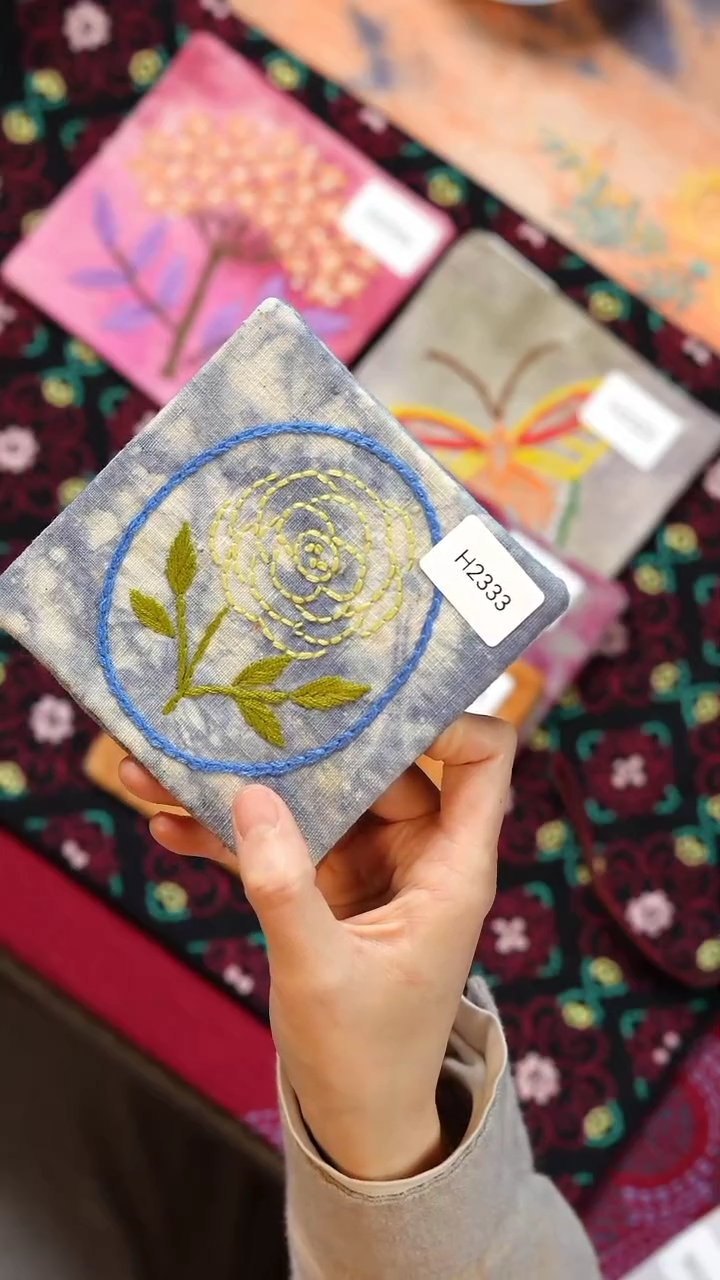 【闪购商品】摆件H2333