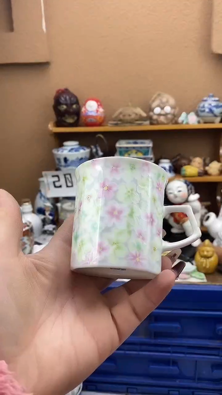 瓷片鄭*子xxxxxxxxxxxx292