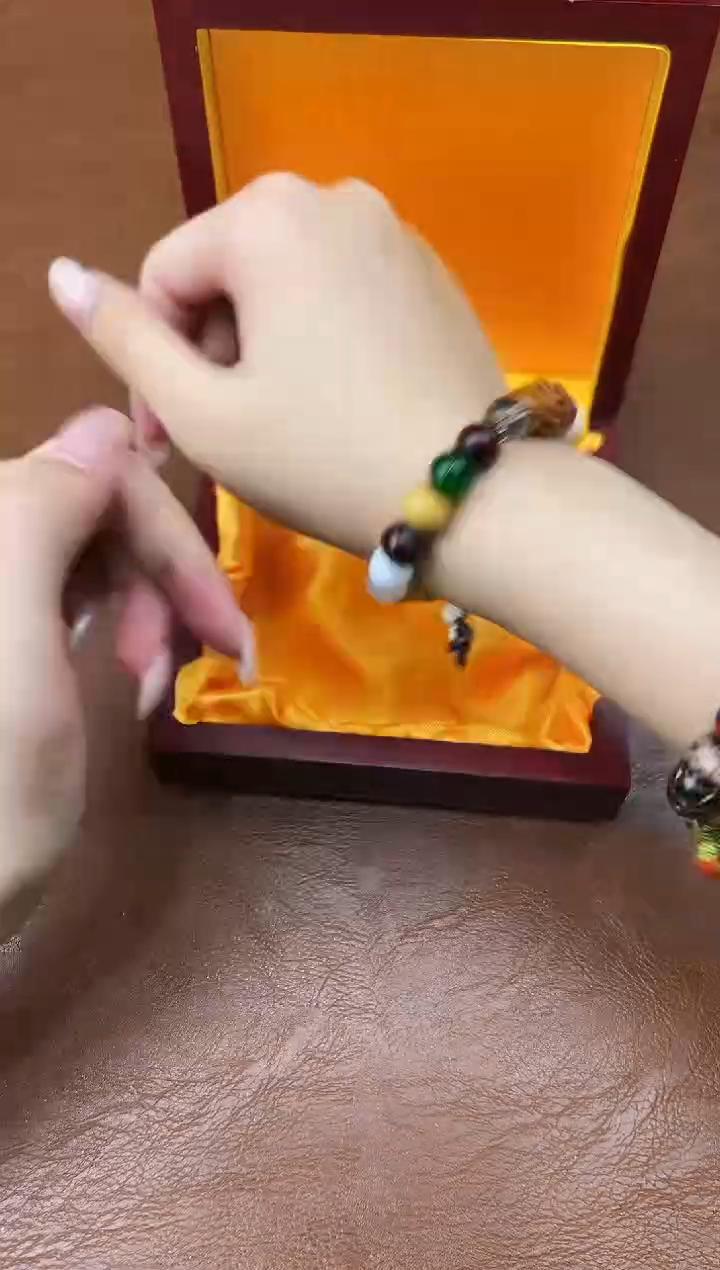 万家文玩阁多宝商品链接@@YS959