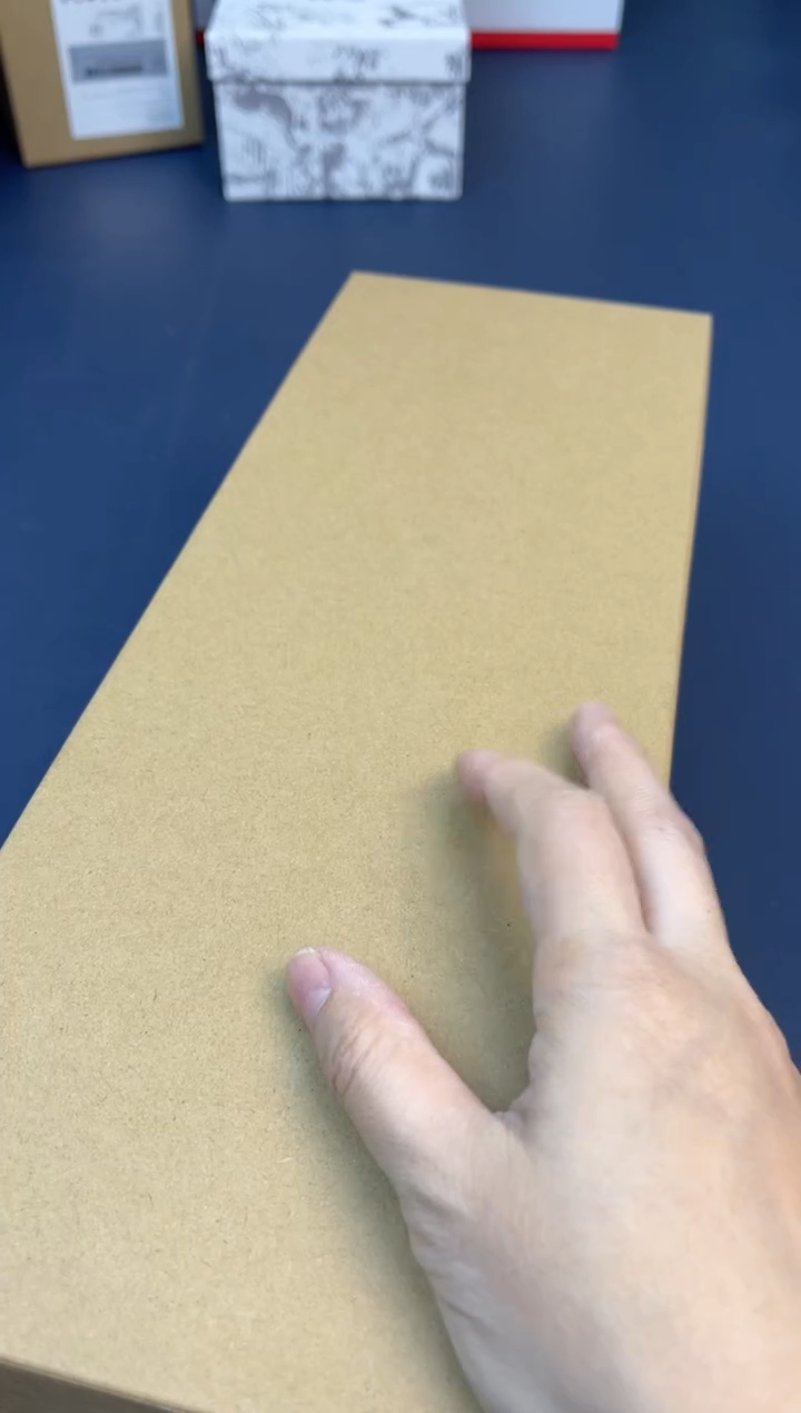 【闪购商品】瓷片杯全场放漏支持点菜@@8P53