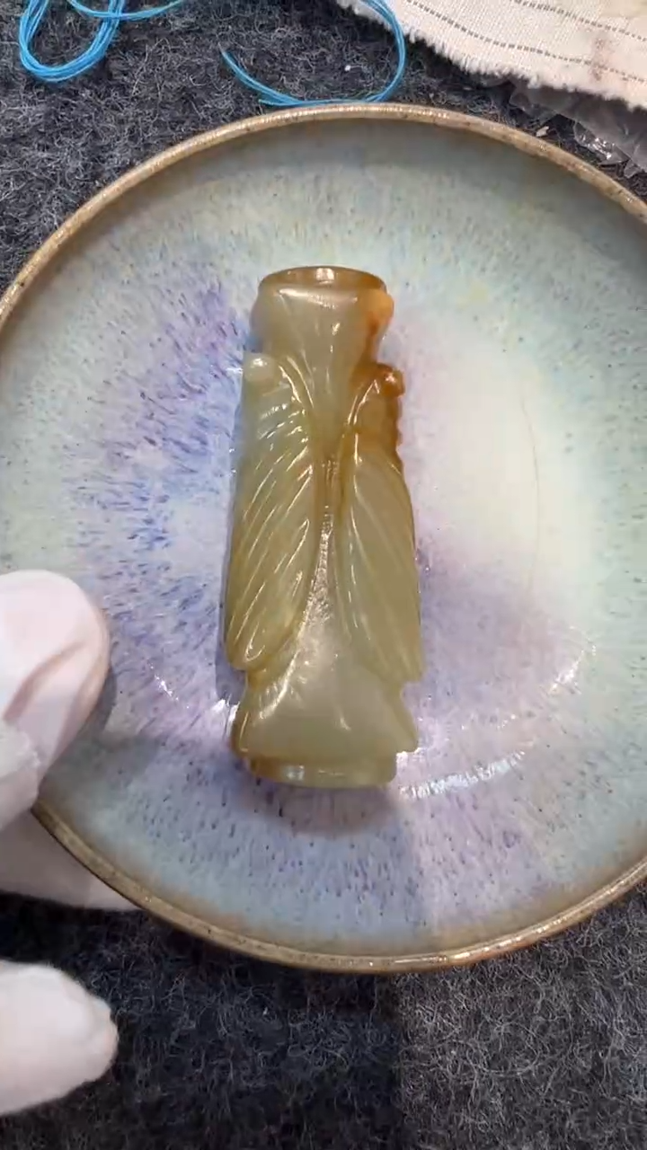 【闪购商品】其他瓷摆件 瓷摆件