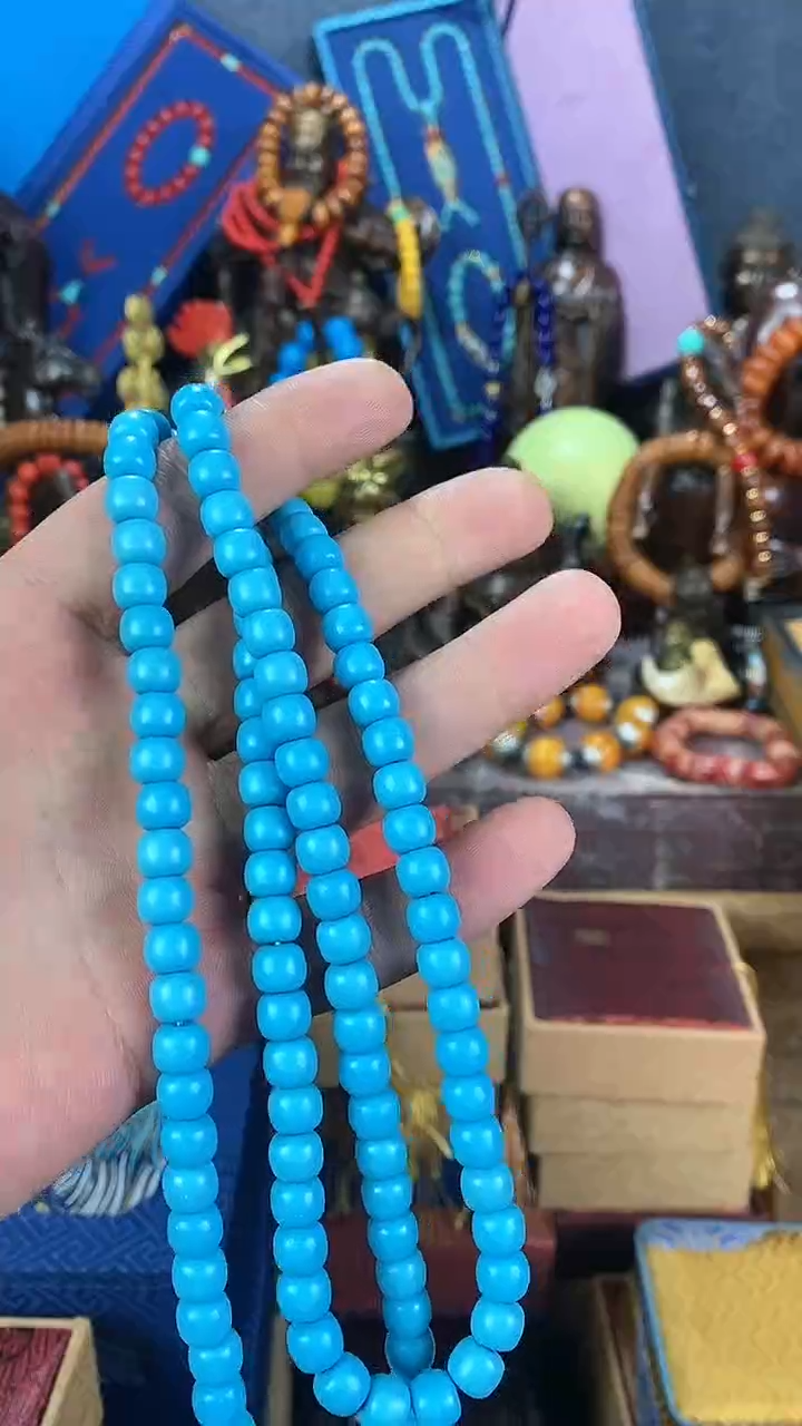 【闪购商品】玛瑙/玉髓颈饰合金猪妹精品链接精品