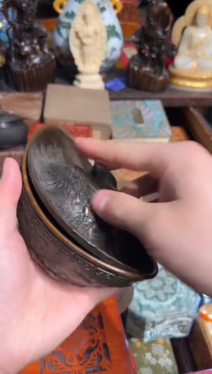 【闪购商品】玉玉玉玉玉玉玉玉23