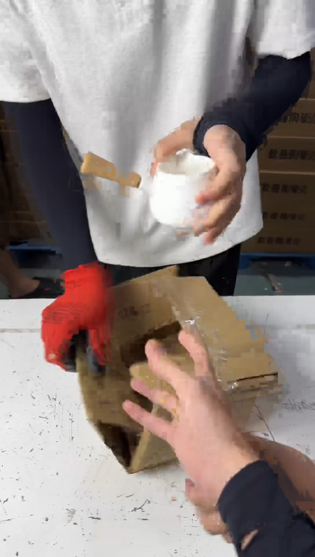 其他其他@@@@@@@@@@