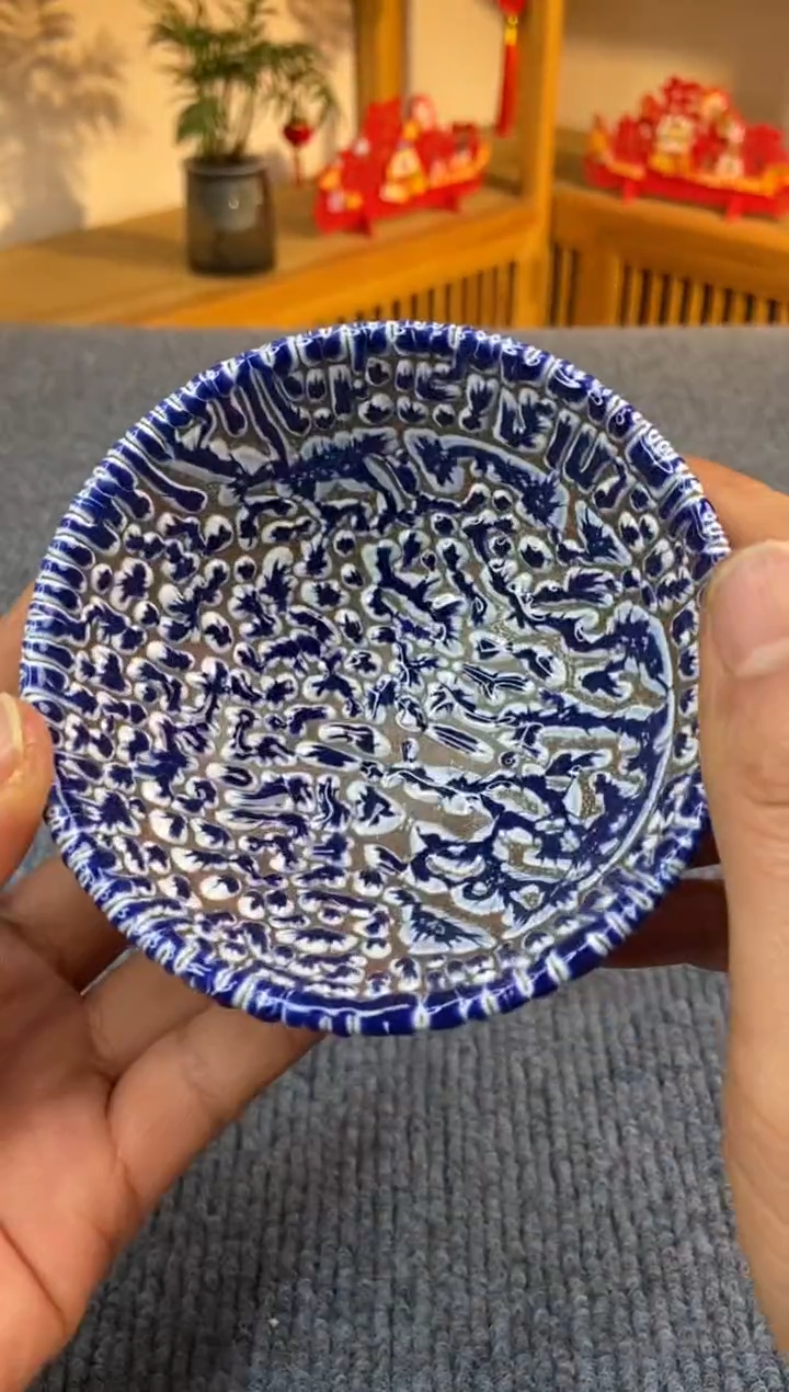 【闪购商品】茶器主人杯茶杯11111111