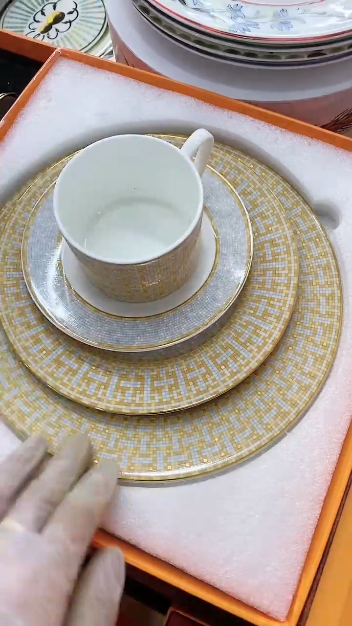 【闪购商品】瓷片111111111111111