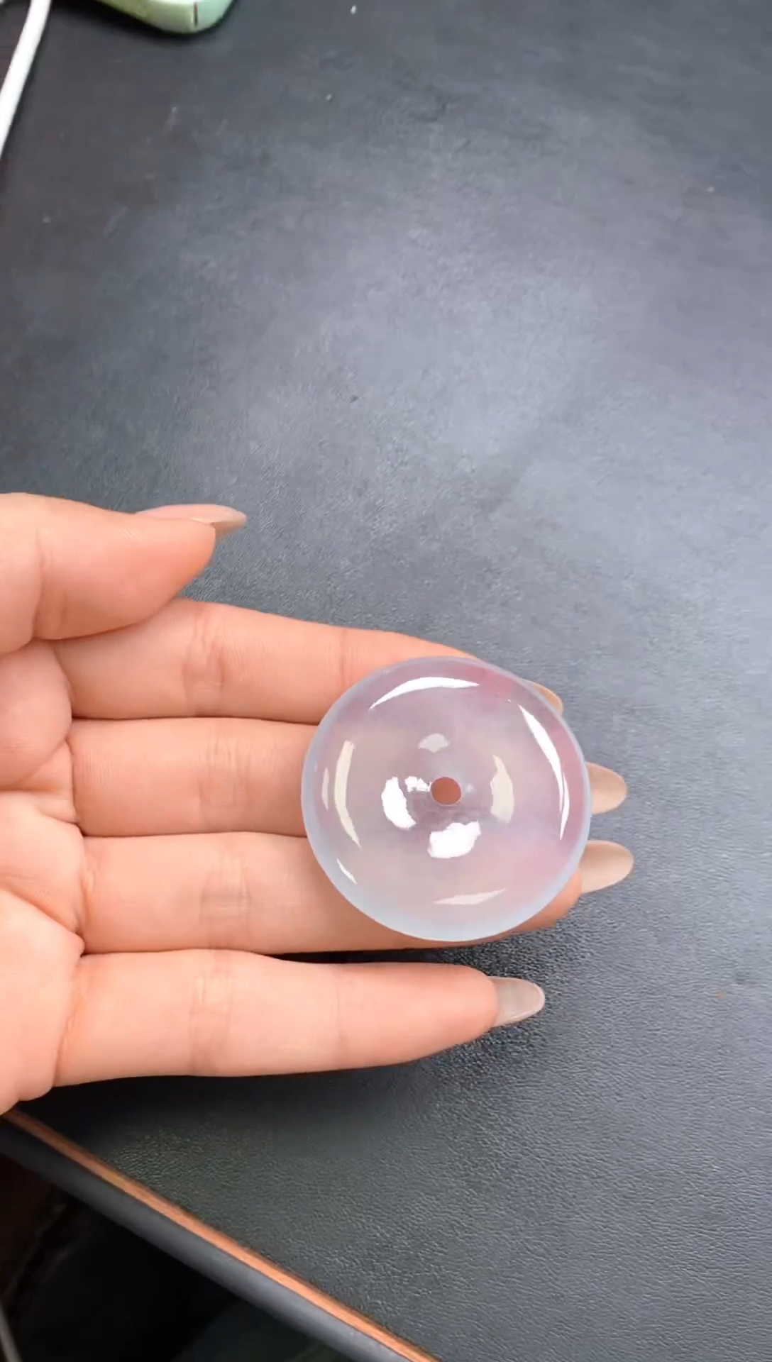 所见即所得（一物一拍）168