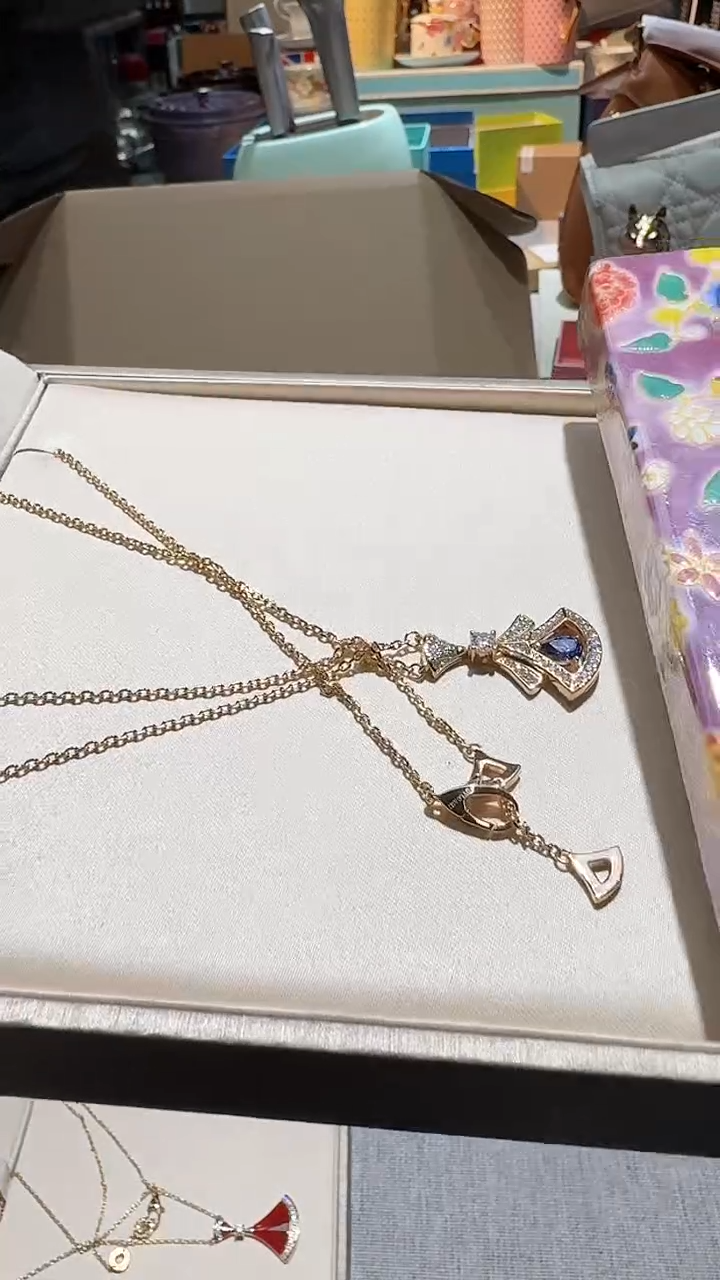 【闪购商品】瓷片算了，真划算买它@@1