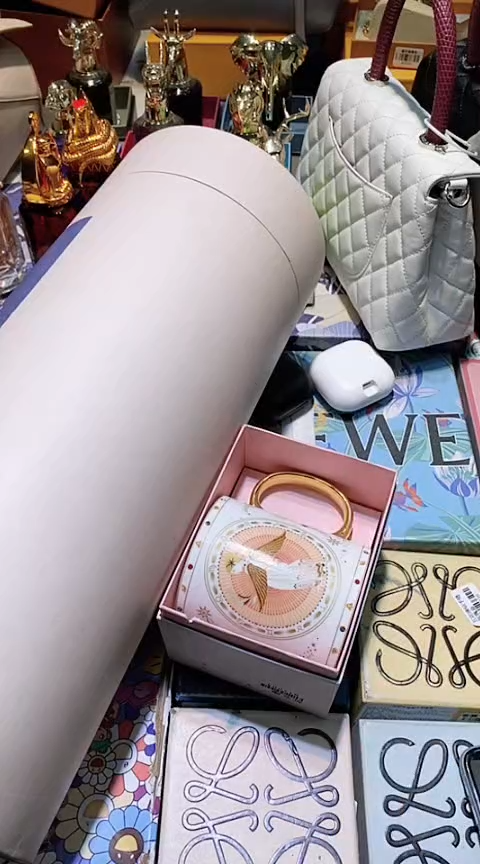 【闪购商品】瓷片孤品单品一件不留@@1