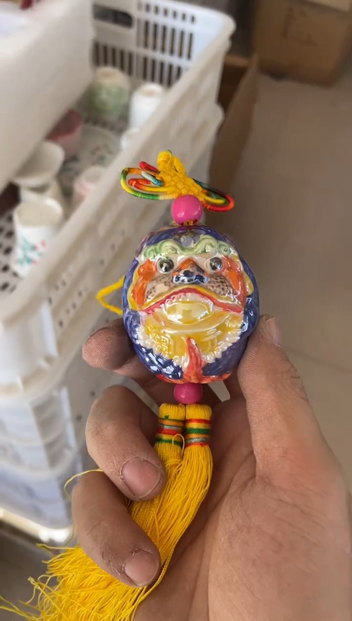 杯子瓷无运费险有瑕疵的摄影的产品有使用过的痕迹有点脏介意勿拍