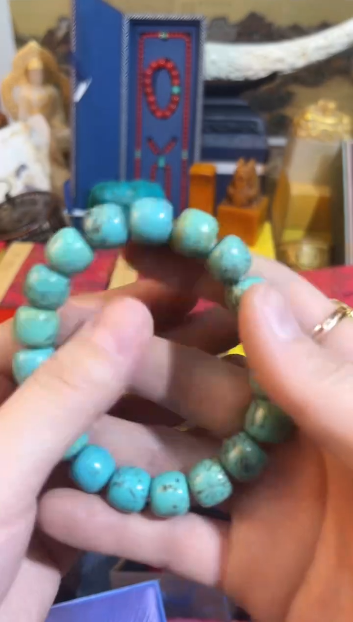 【闪购商品】玛瑙/玉髓手链未镶嵌89凯凯凯凯凯凯凯凯