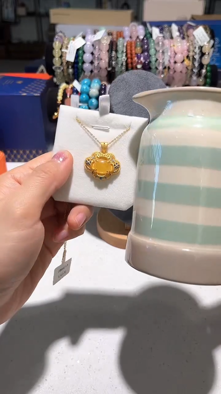 瓷片陶茶周边666文玩多人