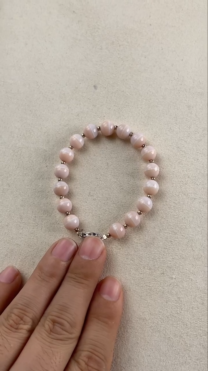 【闪购商品】玛瑙/玉髓珠宝奇石未镶嵌1