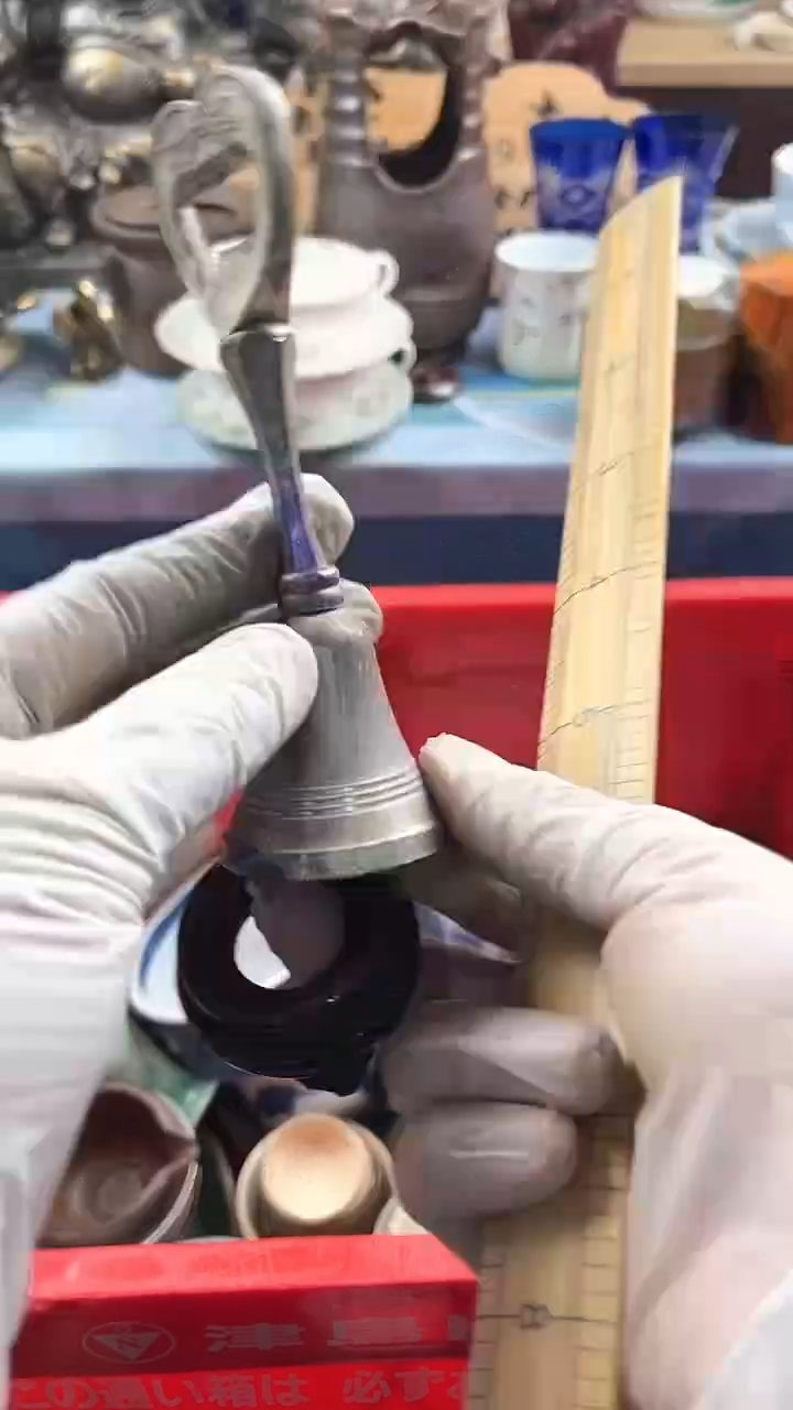 瓷片提*醒英歌瓷器满19.9包邮