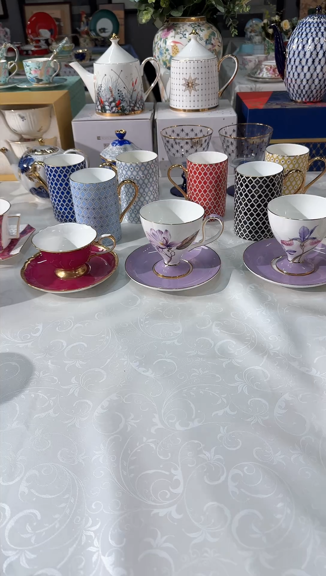 【闪购商品】瓷器11111111111111111瓷器11111111111111111