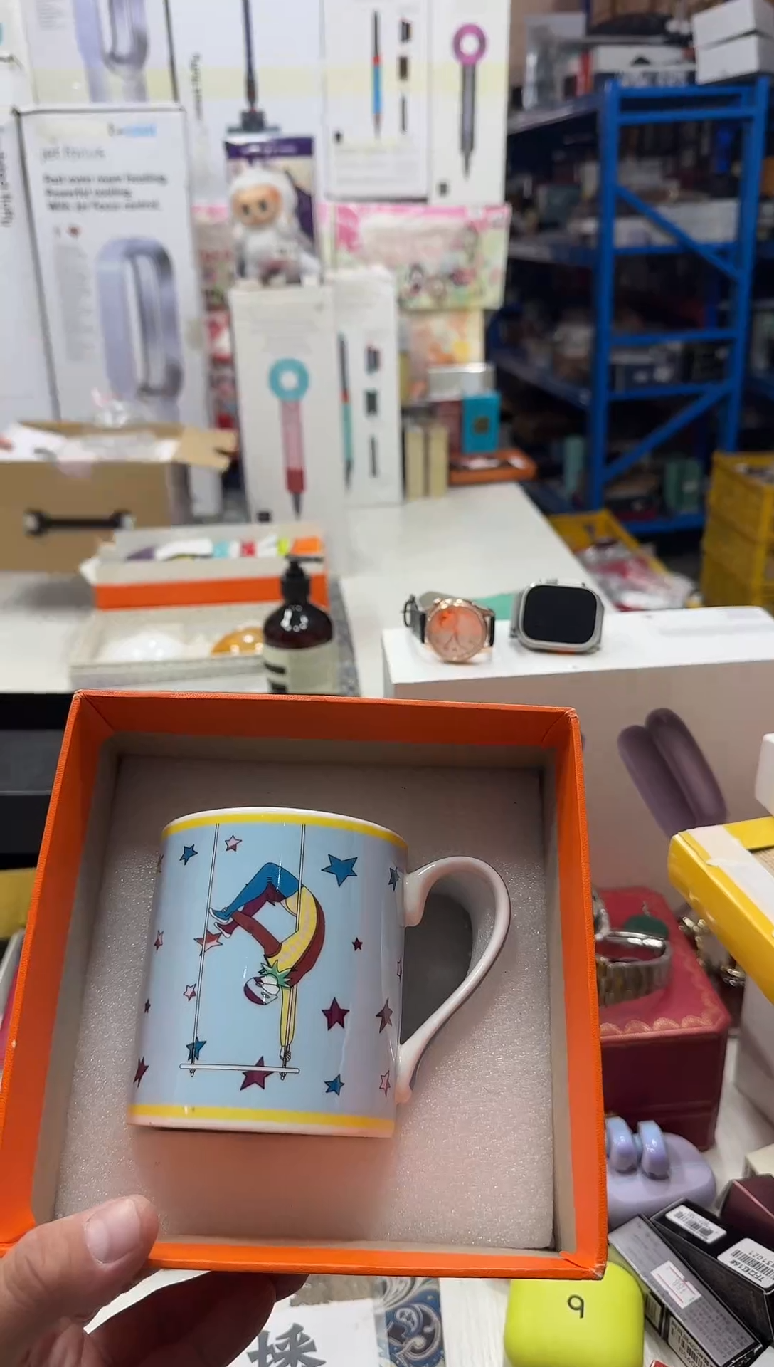 瓷片11111111111@@1