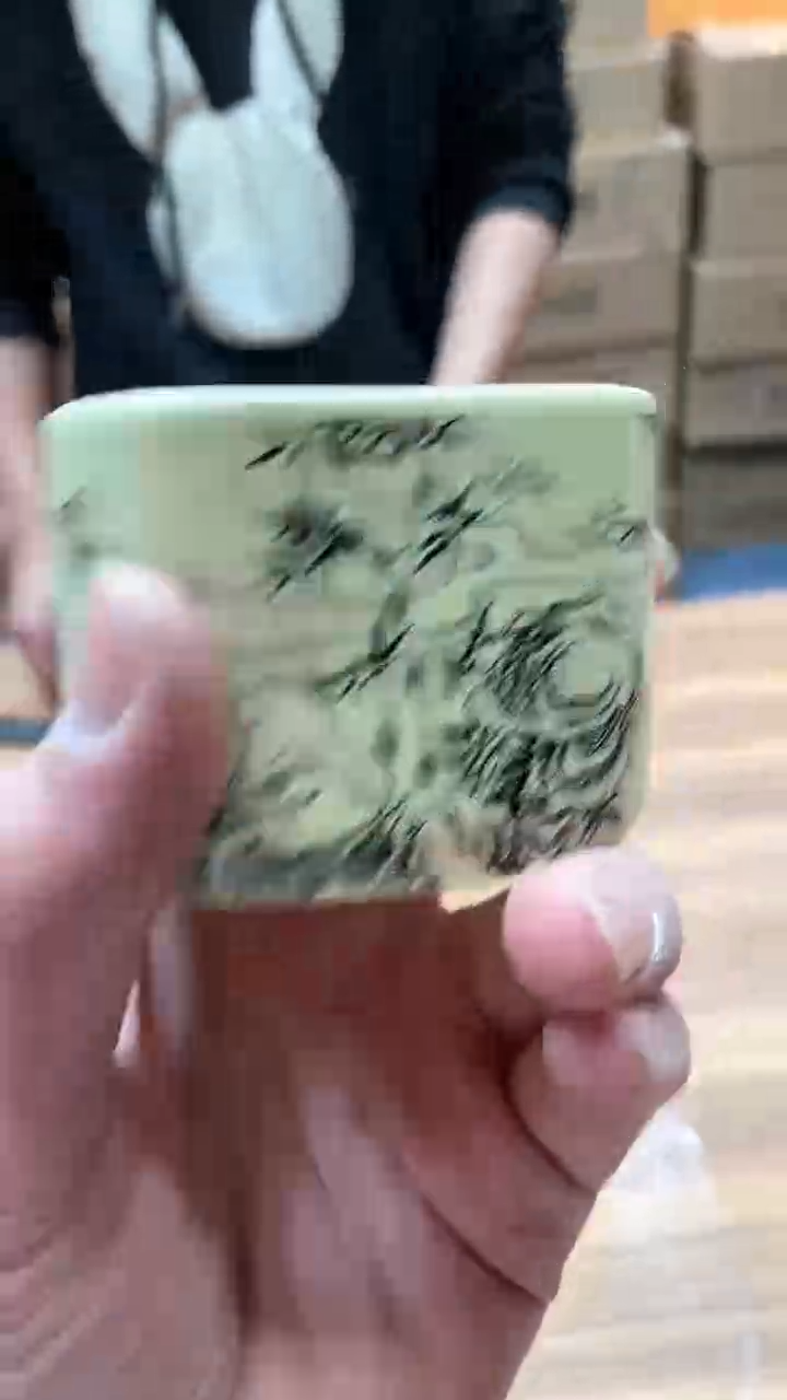 【闪购商品】杯@@@@@@@@粉丝专享粉丝专享