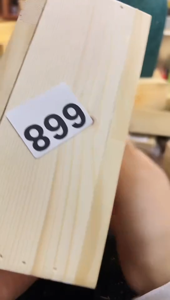 【闪购商品】668            