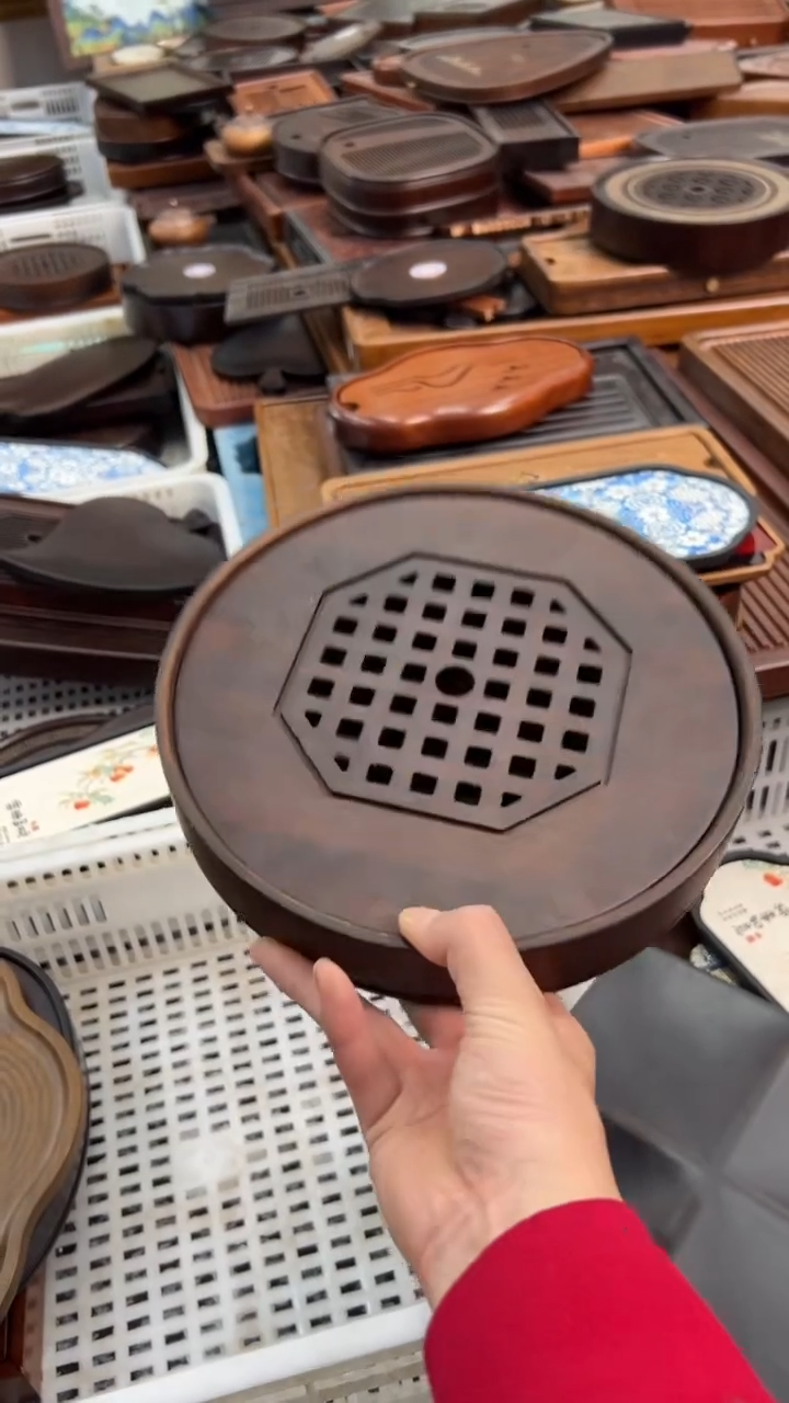 【闪购商品】其他111111111111111111