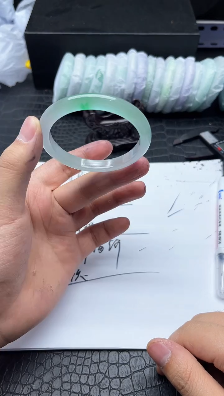 所见即所得！拍啥是啥247