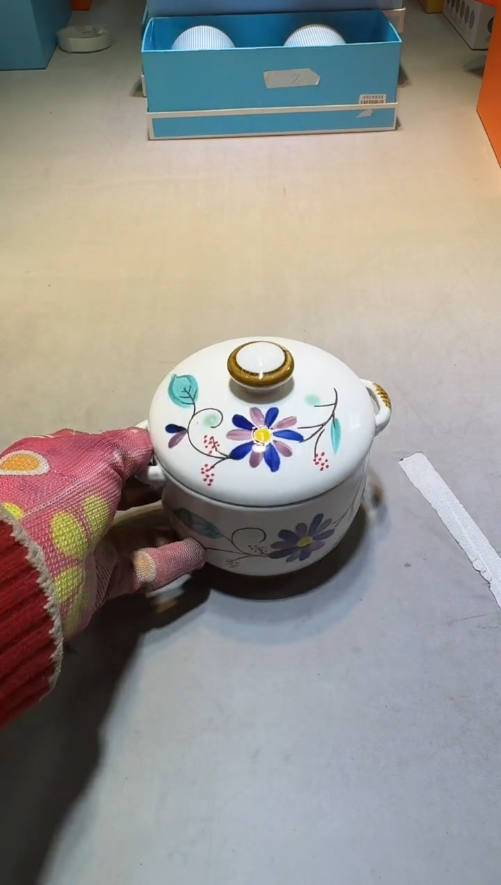 【闪购商品】瓷片111111111111111