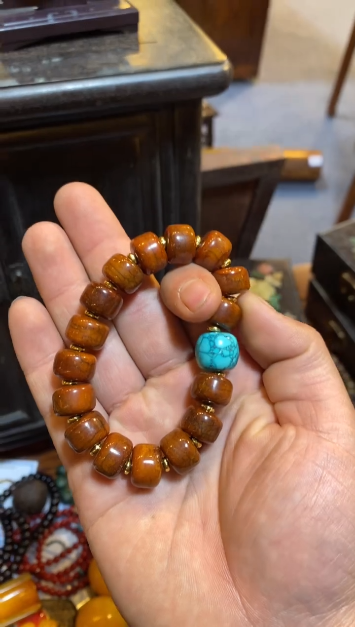 【闪购商品】木工艺品 福利 捡漏  11