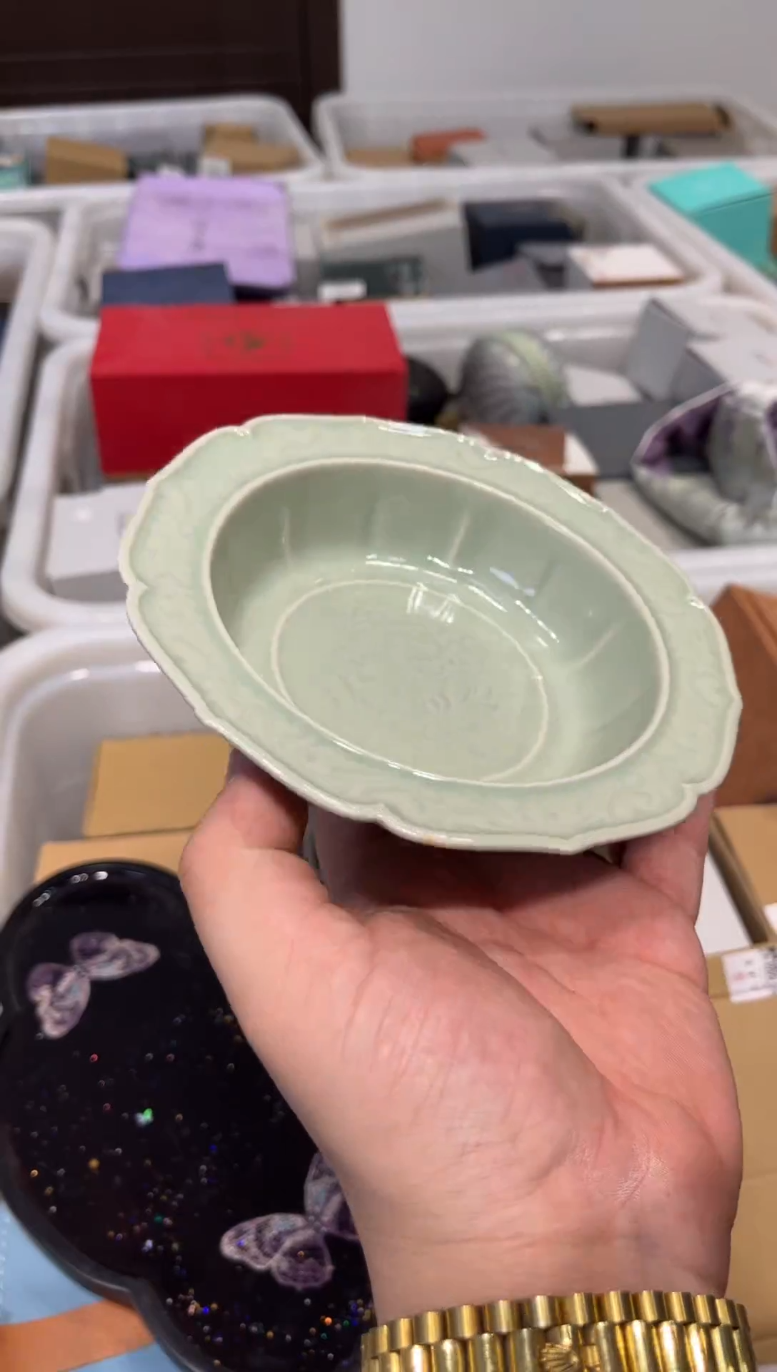 A769茶具茶具茶具