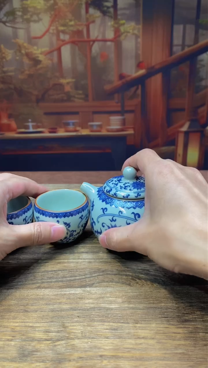 【闪购商品】@@@@@@@@@@@@@@@