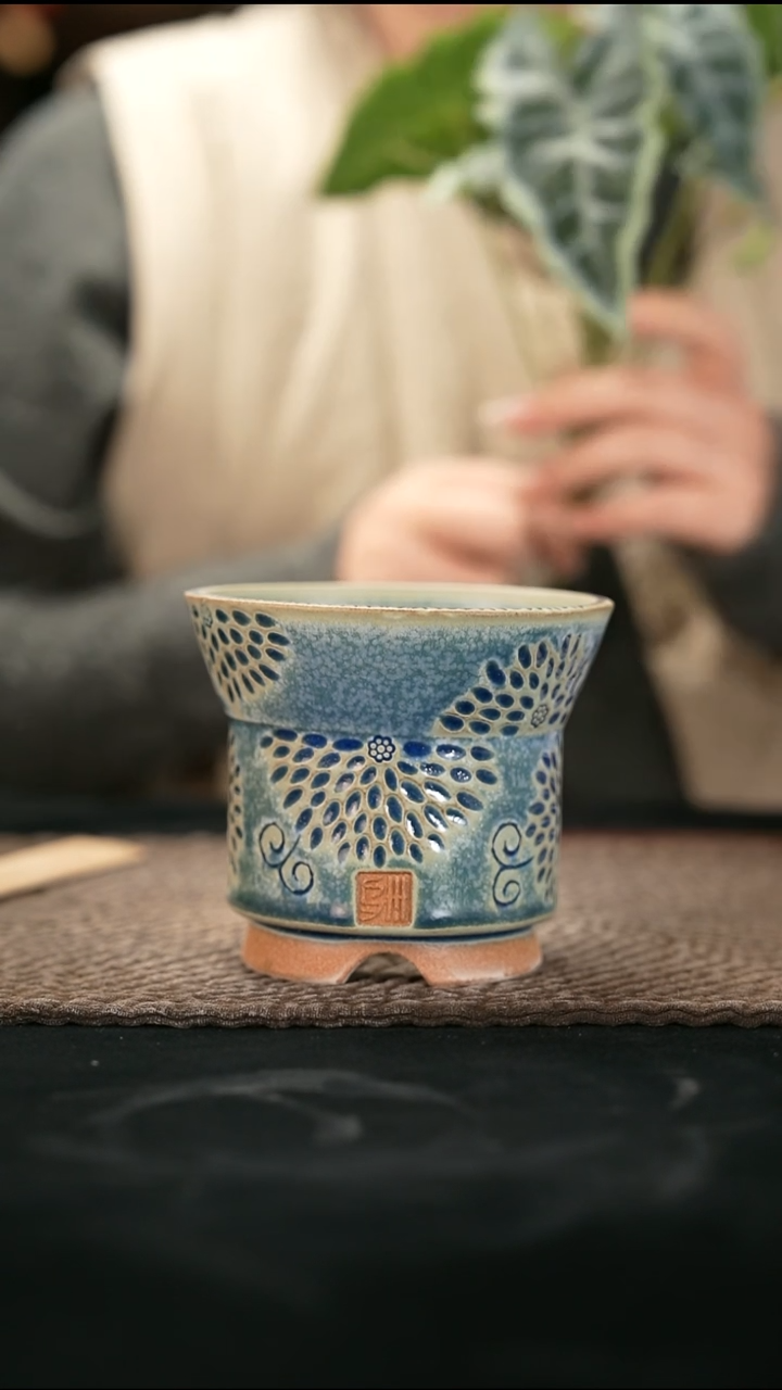 口径9花盆-12-26-600特