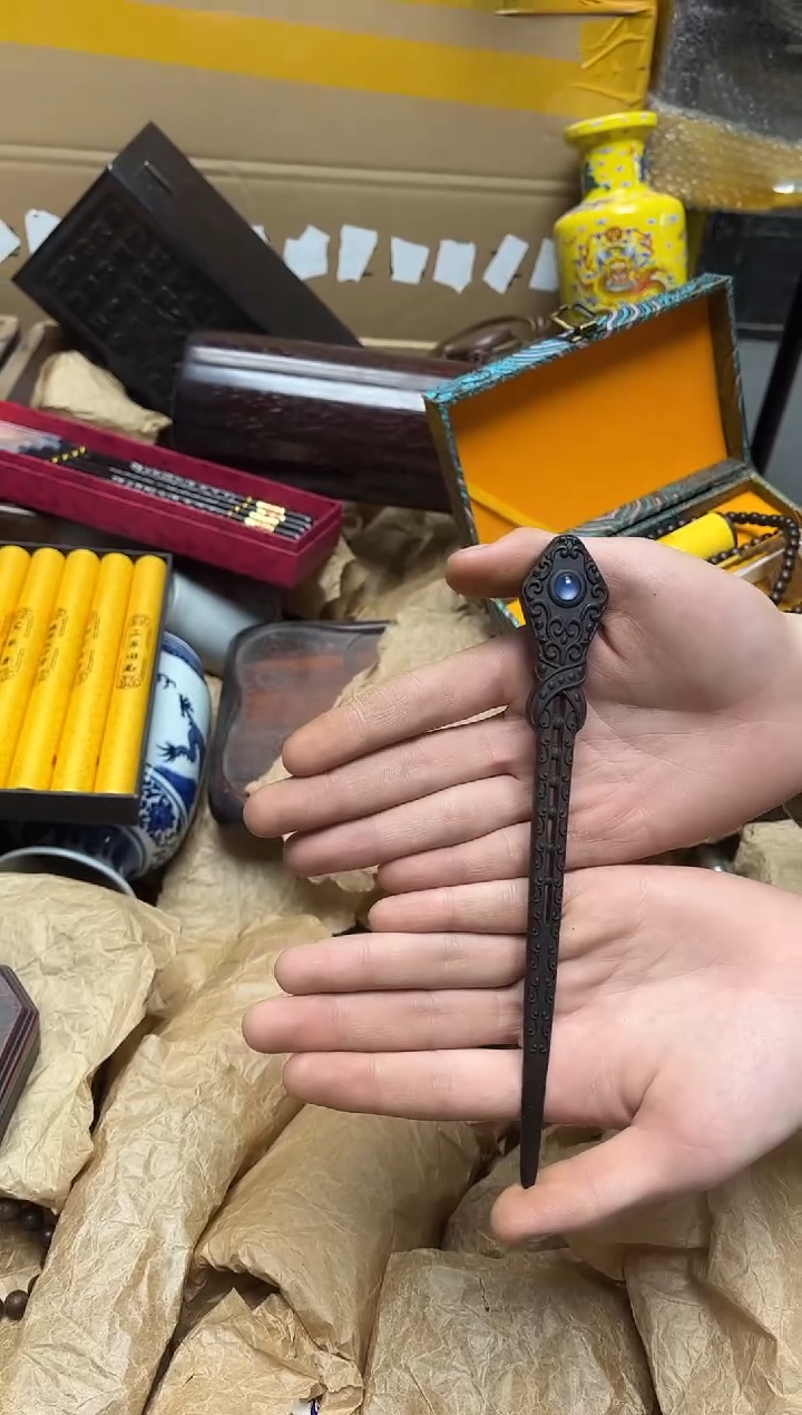 沉香沉香碎屑八号甄选八号甄选