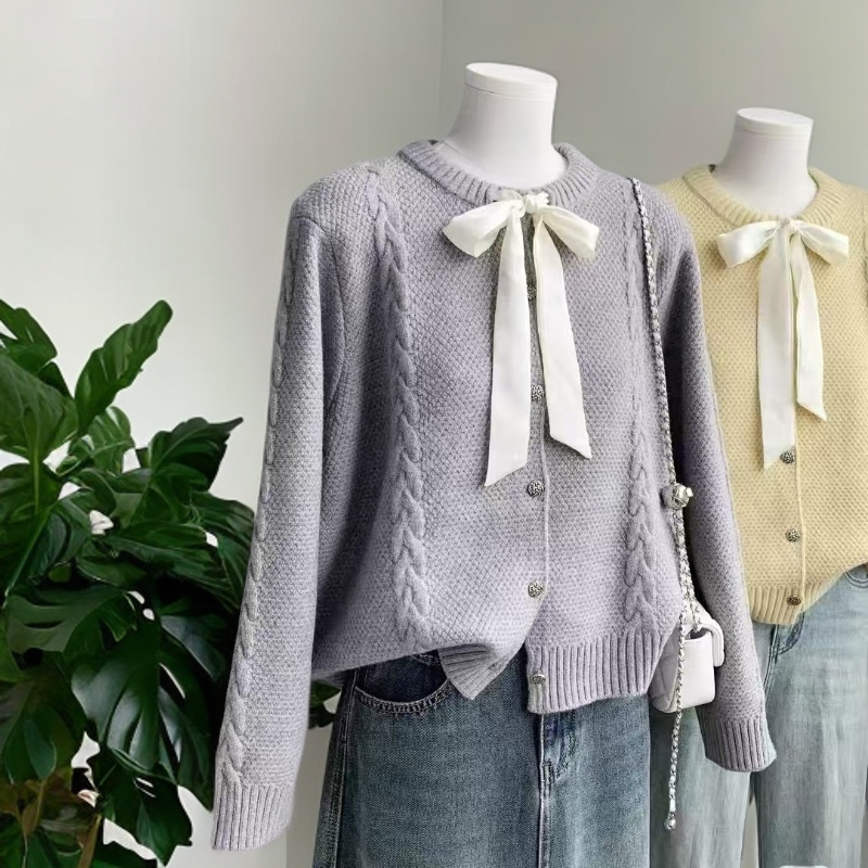 四季杂款女装针织衫播播专拍下单备注编码，偶有瑕疵NO退NO换