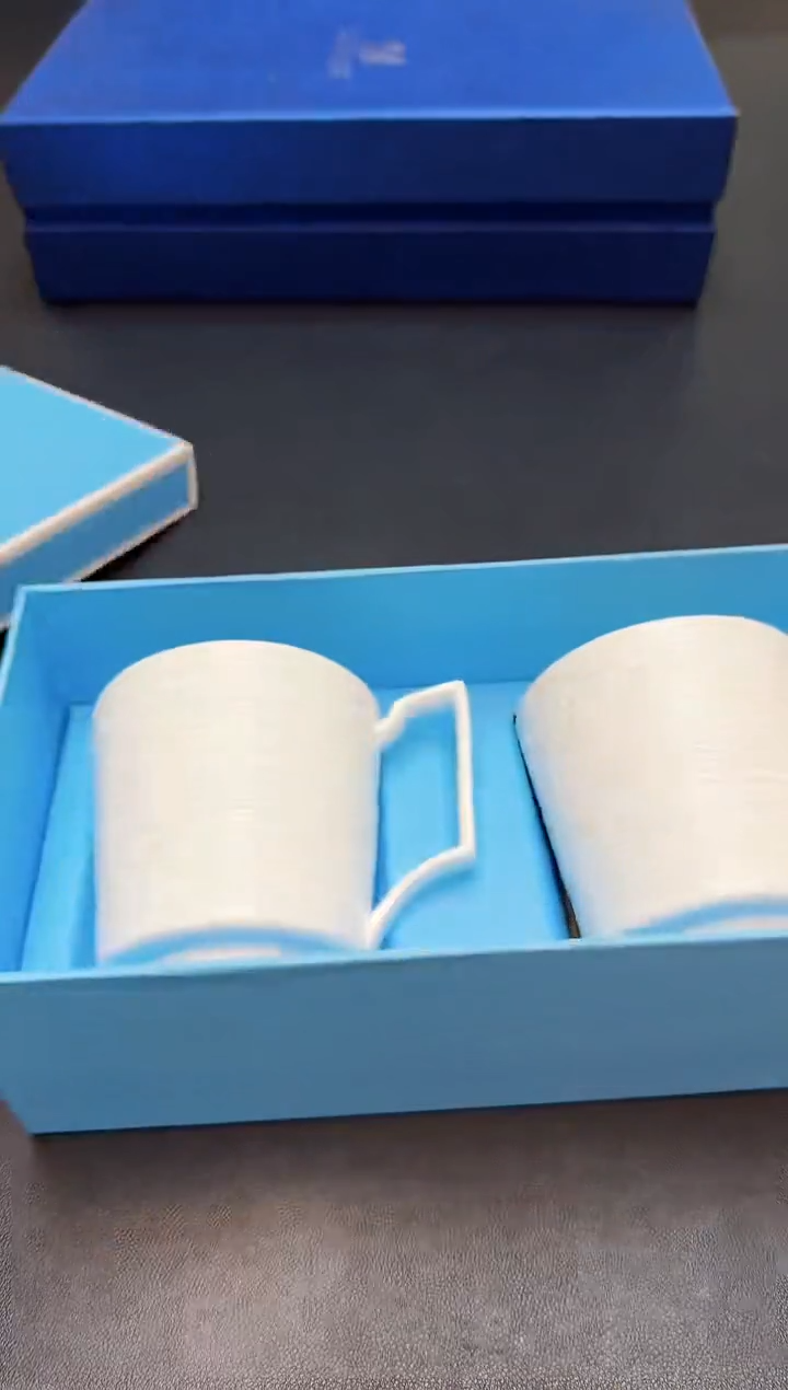 【闪购商品】杯全新正品一件不留@@H263