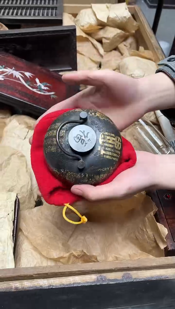 八号甄选八号甄选