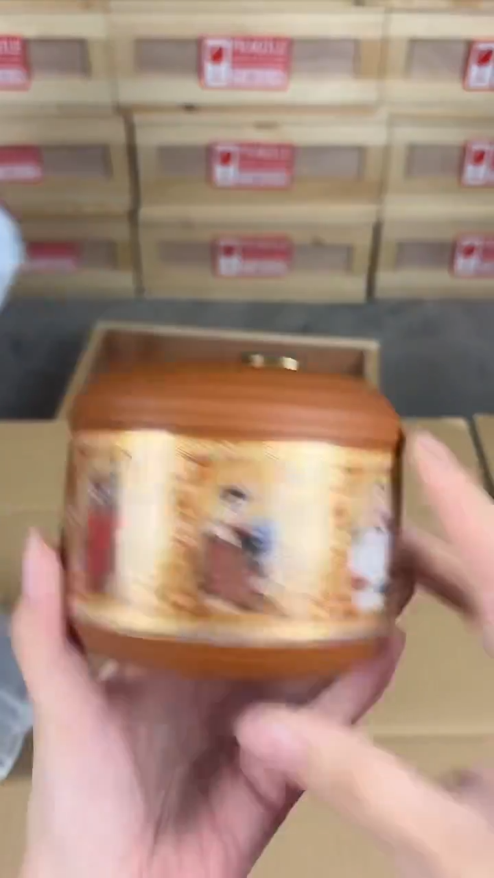 @@@@@@@@@@不带礼盒