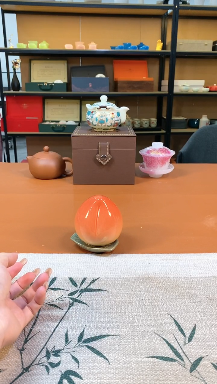 欣宸精选福力清仓清货