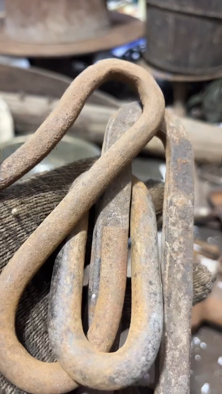 李**愿隆江直播新人带货