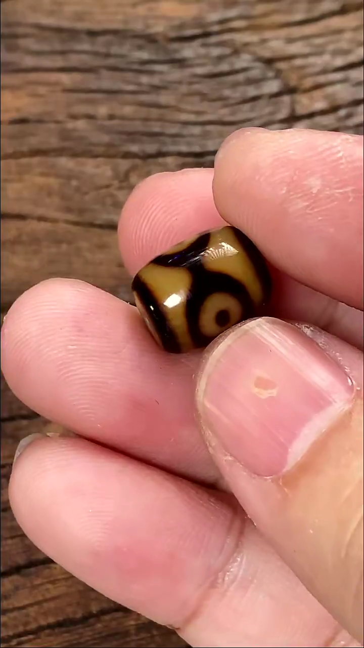 玛瑙/玉髓颈饰未镶嵌5575