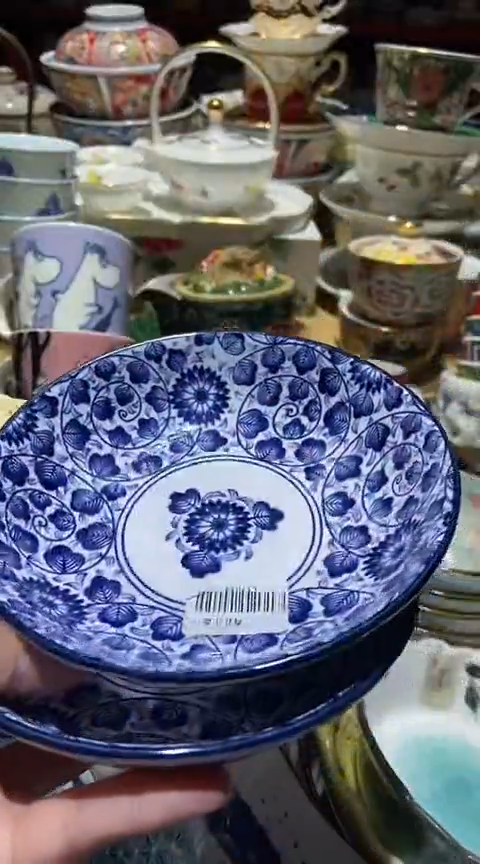 瓷片111111111111@@1