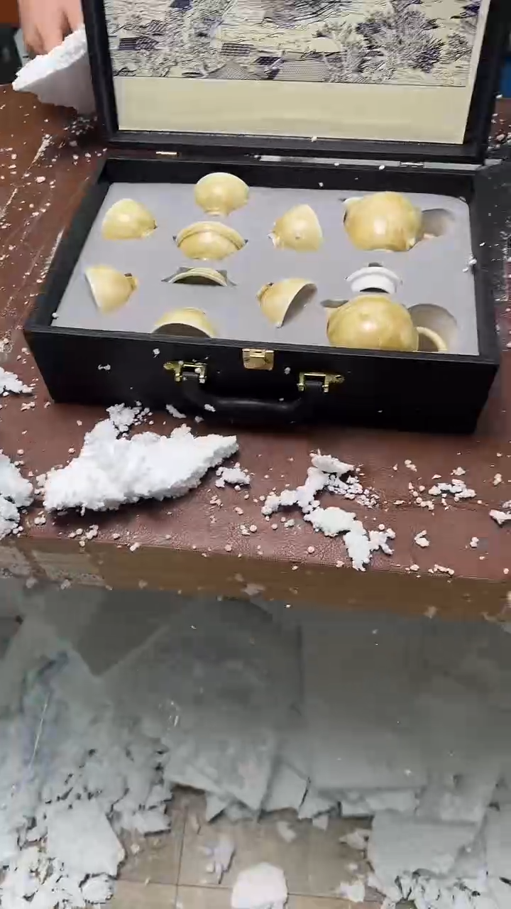 精品茶具甄选闪购链接@@@@@@@@