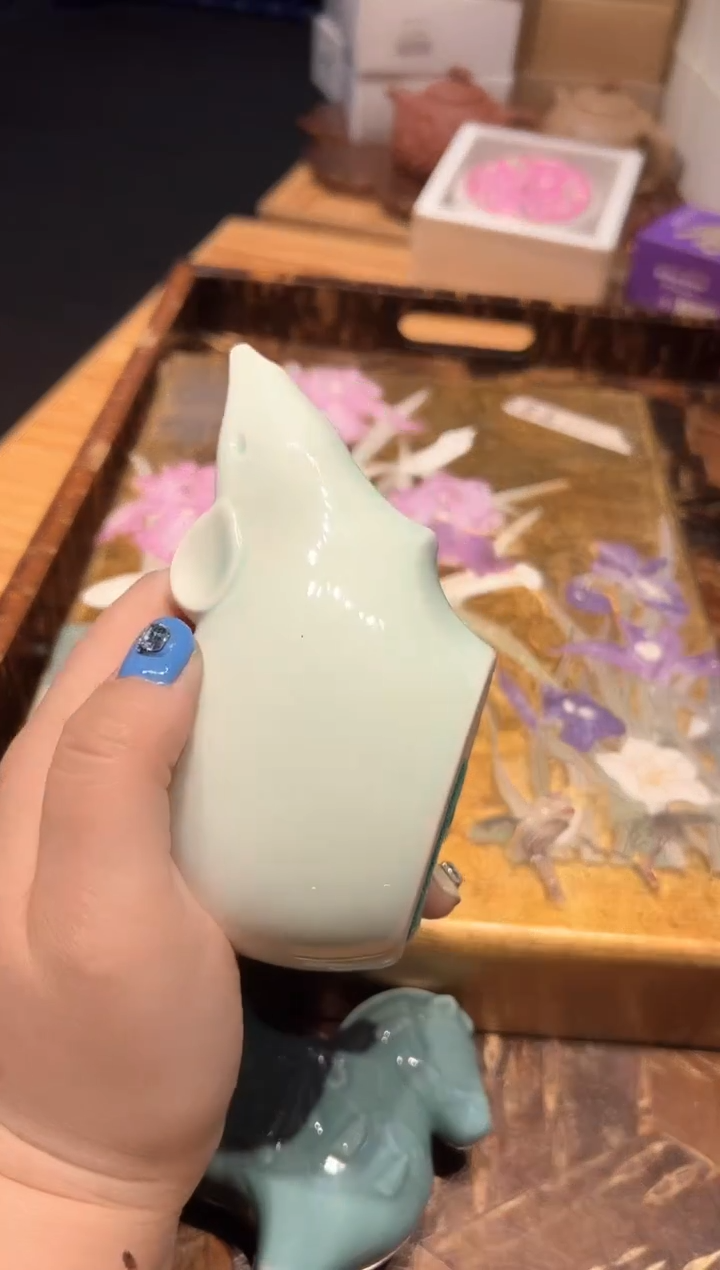 瓷片61好好好好好好好