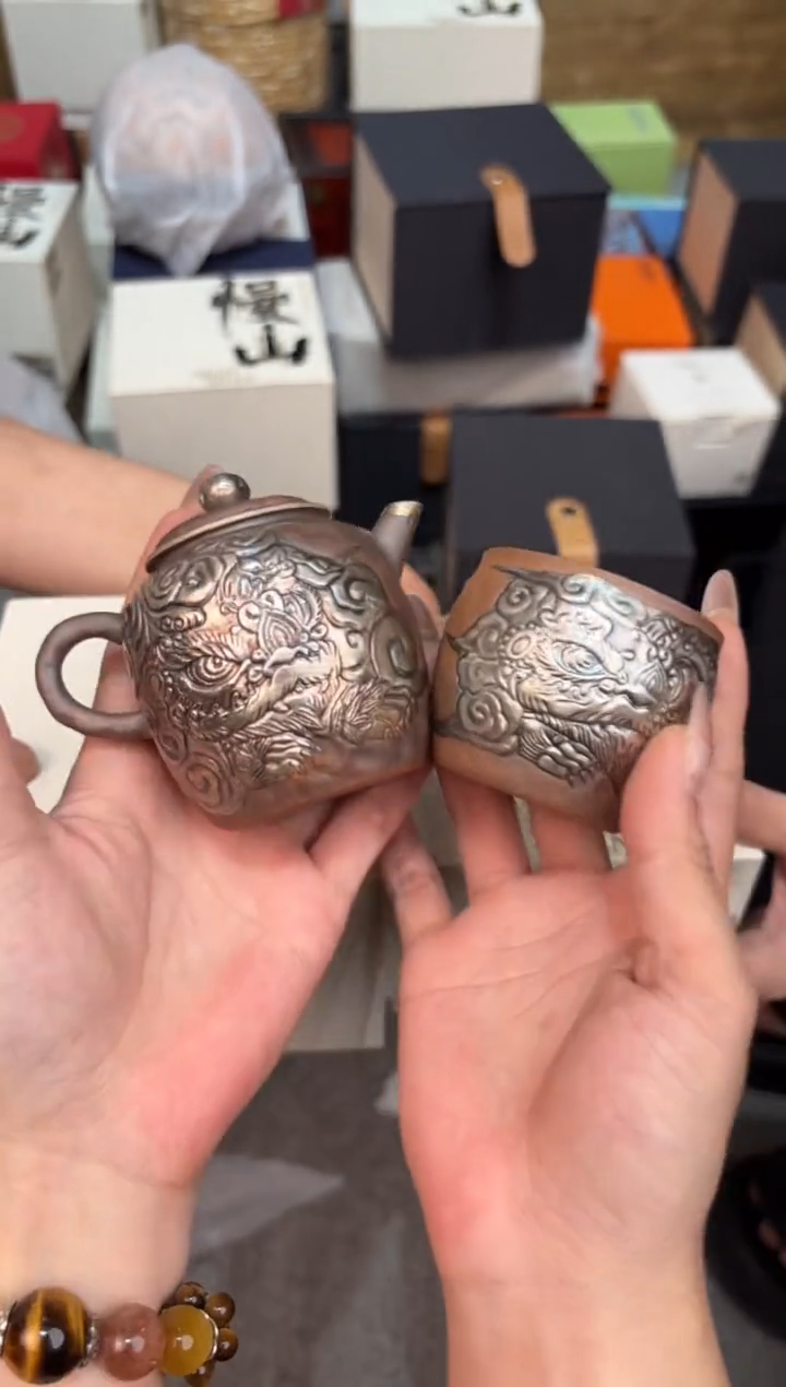 瓷片@@@@@@@@@@@@GH590+GH2165