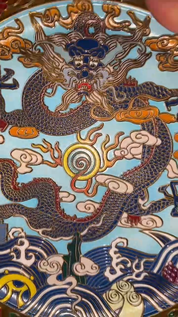 金属闪购高端商品链接