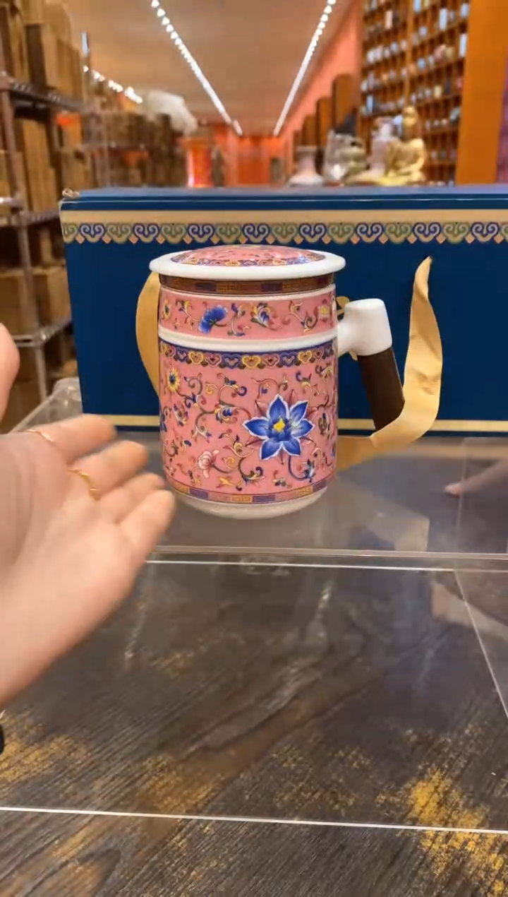 【闪购商品】@@@@@@@@@@@@@@@