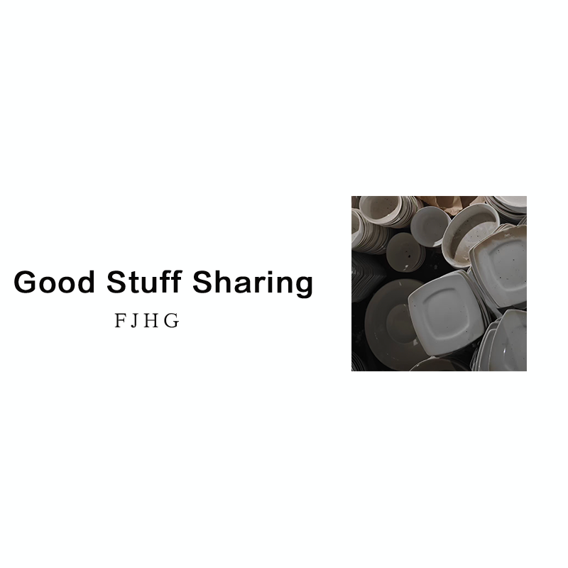 1411-1025陶瓷餐具摆件临时链接 少量孤品介意勿拍有问题联系客服