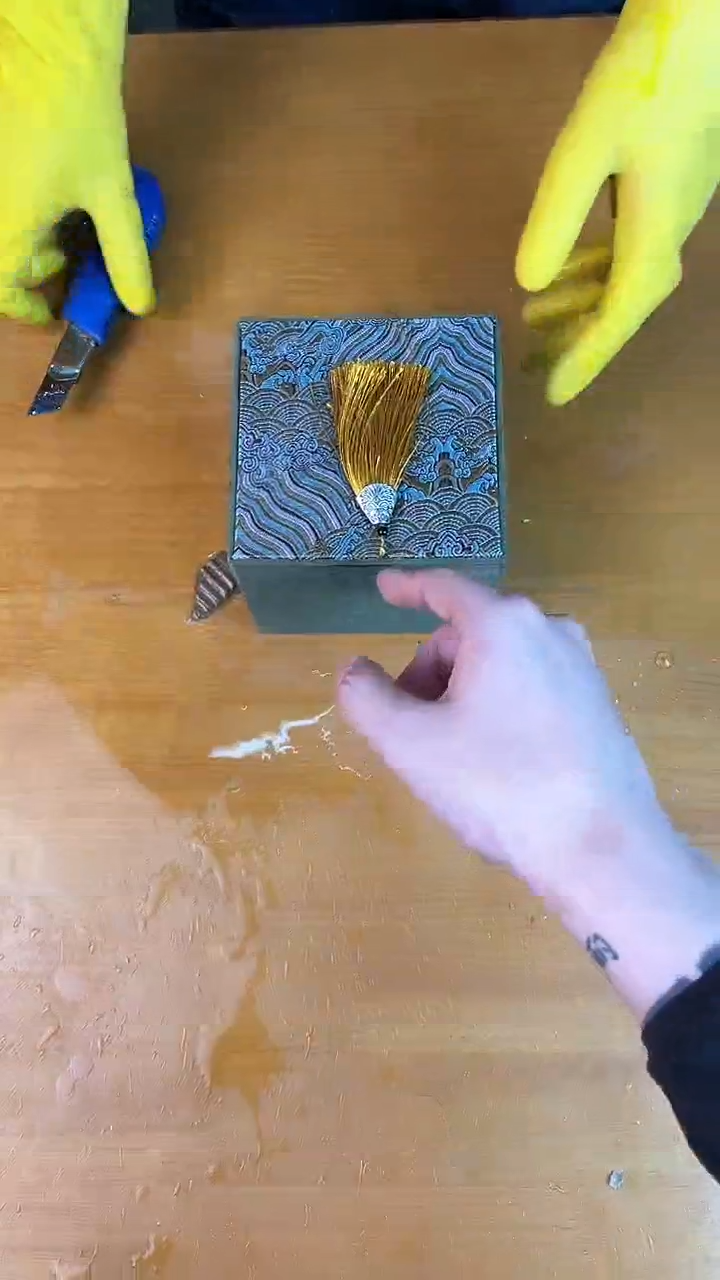 其他其他其他其他其他其他其他其他