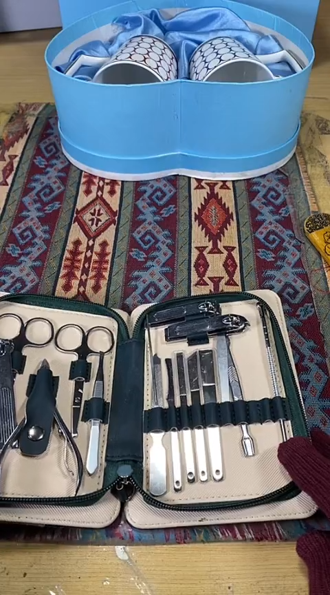 【闪购商品】瓷片1111111111111-