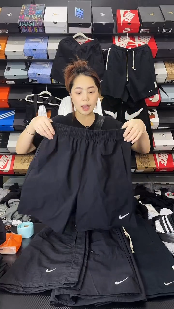 XL702编码  直播间过款 