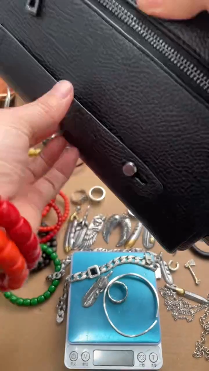 【闪购商品】瓷片悠韵杂货铺瑶瑶小铺210