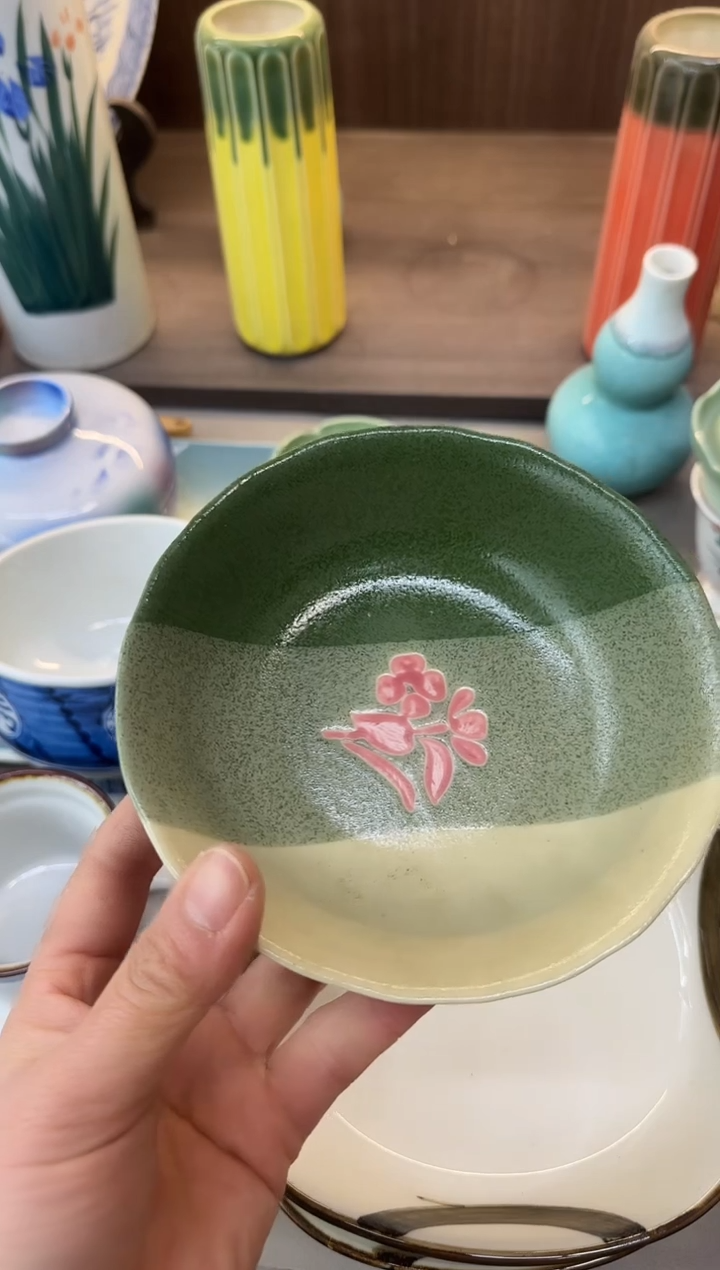 1其*瓷器瓷器瓷器瓷器