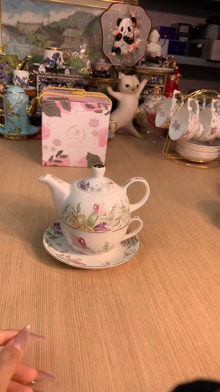 陶瓷陶瓷陶瓷陶瓷陶瓷